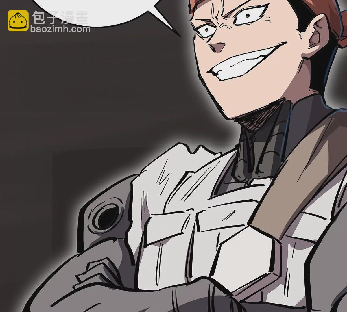 第40话 来就自爆(1/2)-第39话