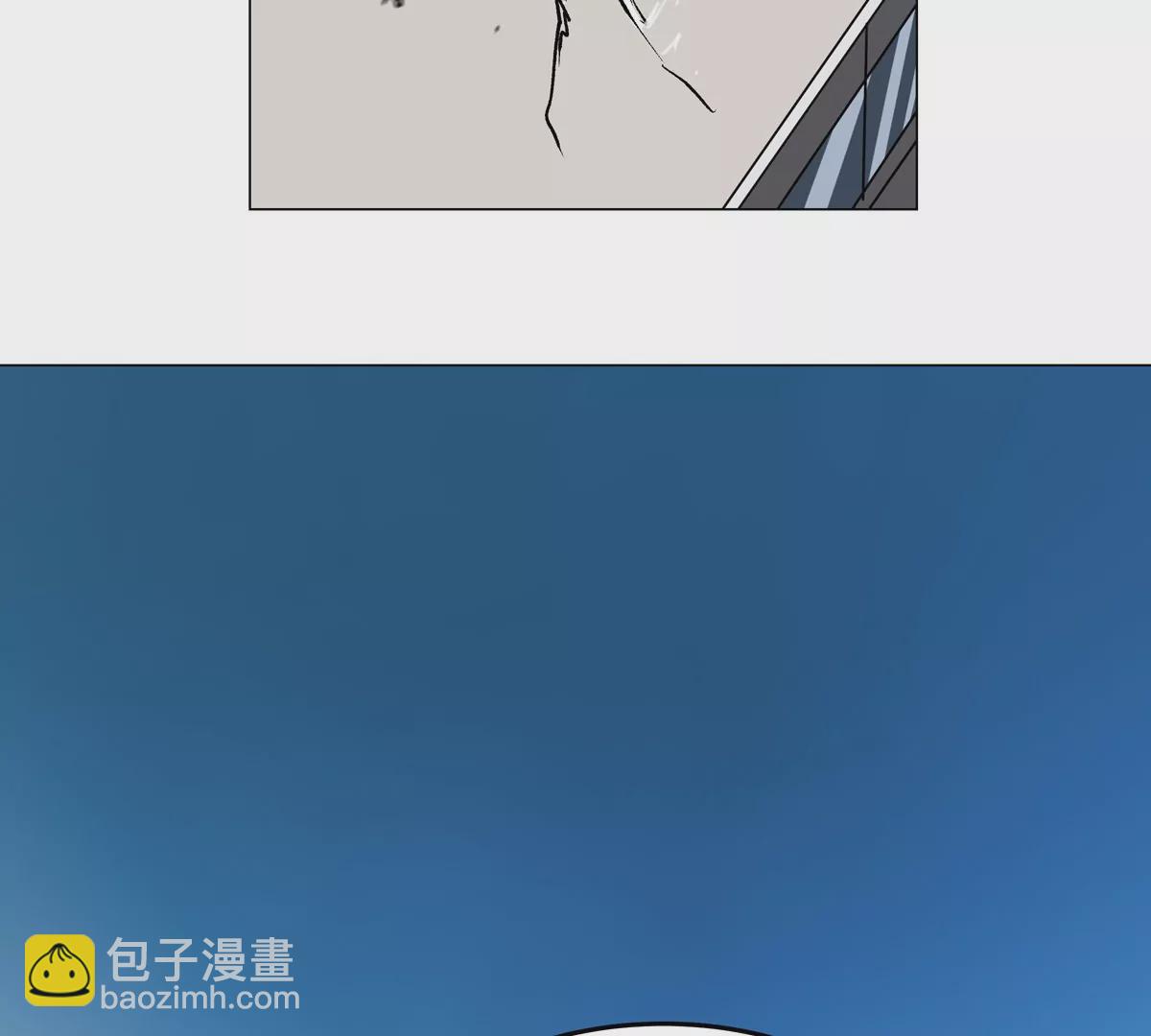 第44话 谁敢拦我？(1/2)-第43话