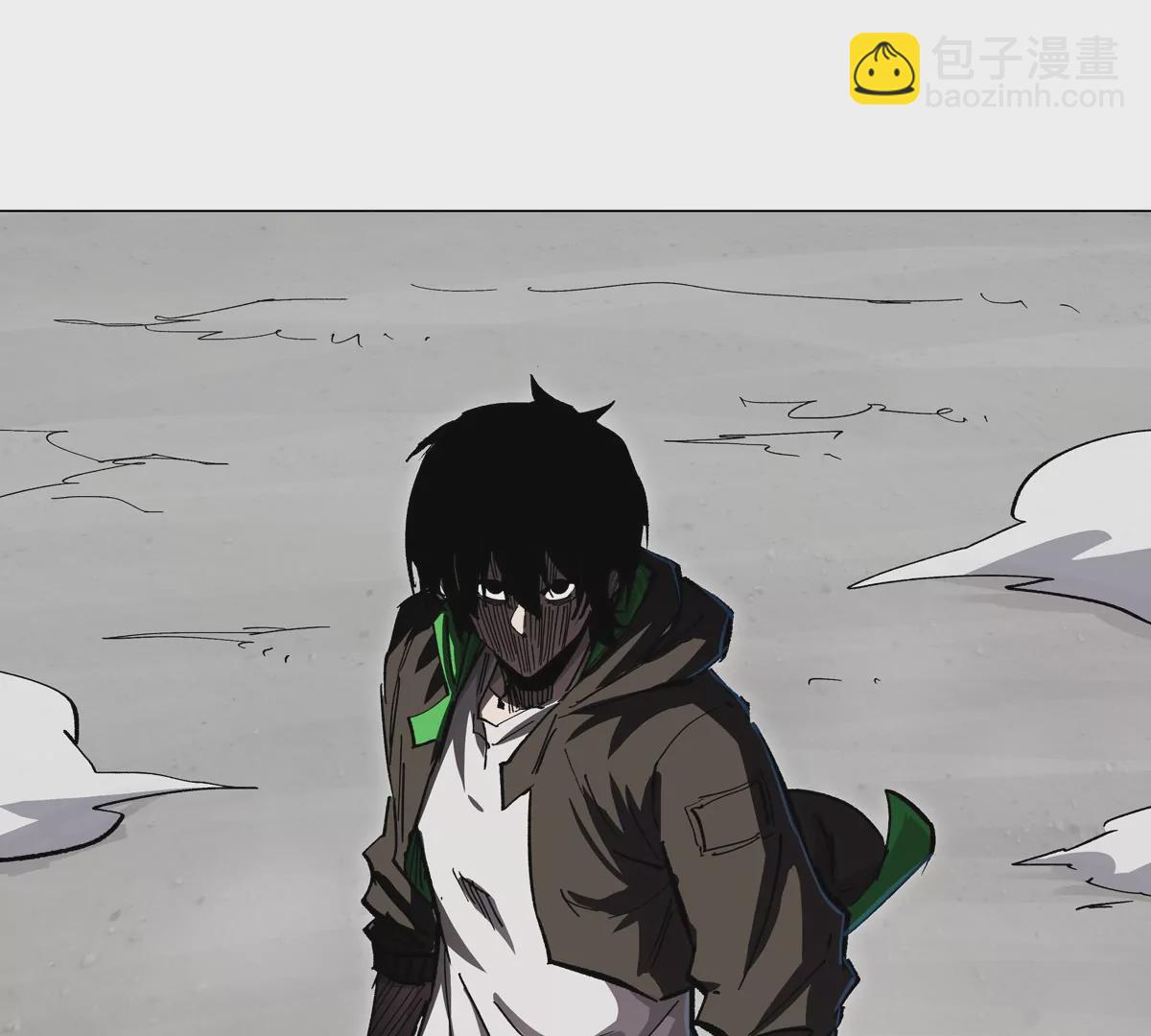 第46话 现在看到了？(1/2)-第45话