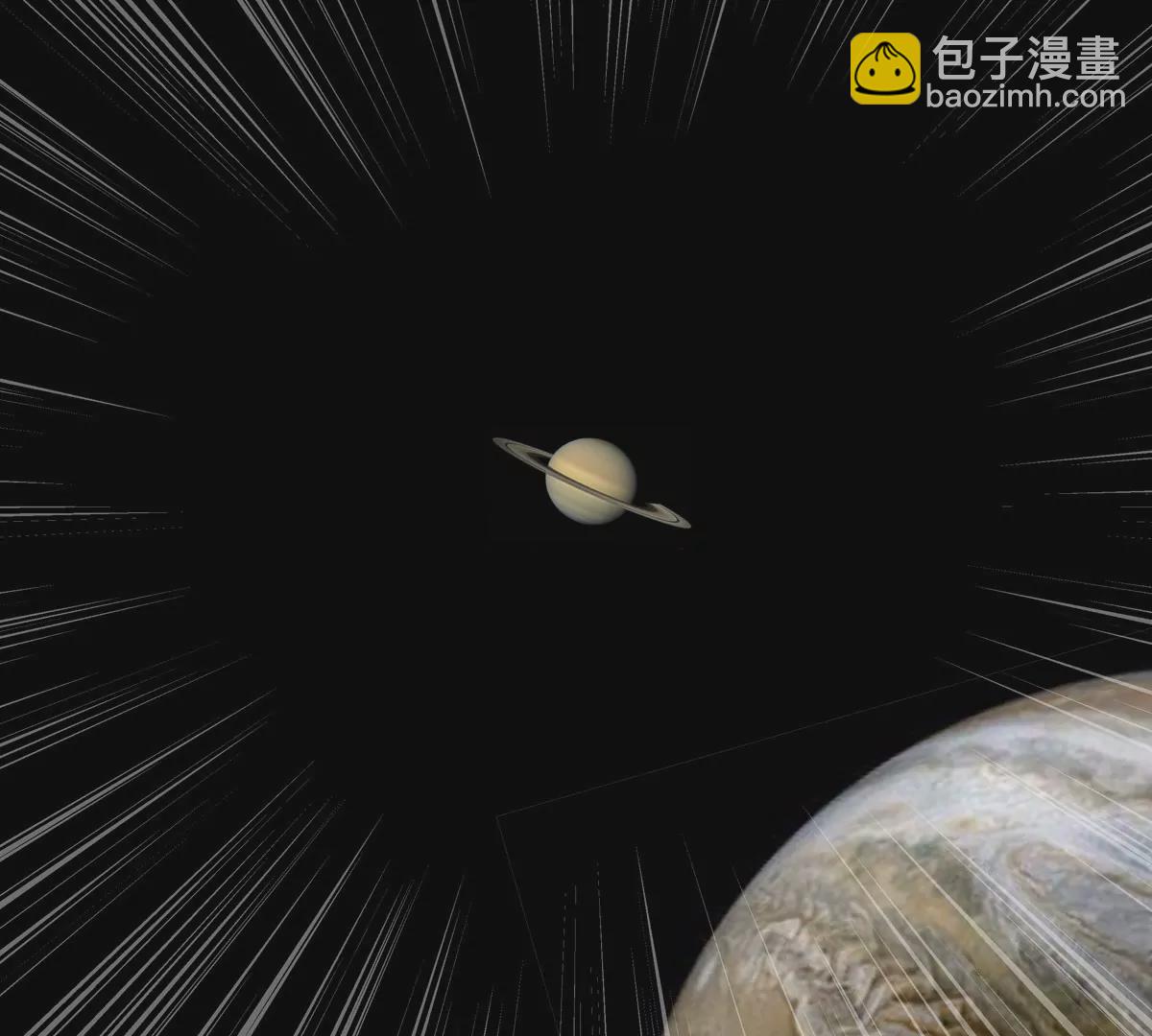 第46话 现在看到了？(1/2)-第45话