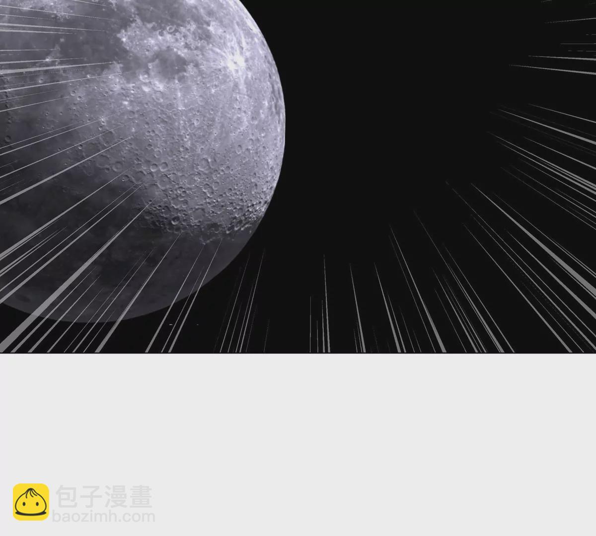 第46话 现在看到了？(1/2)-第45话