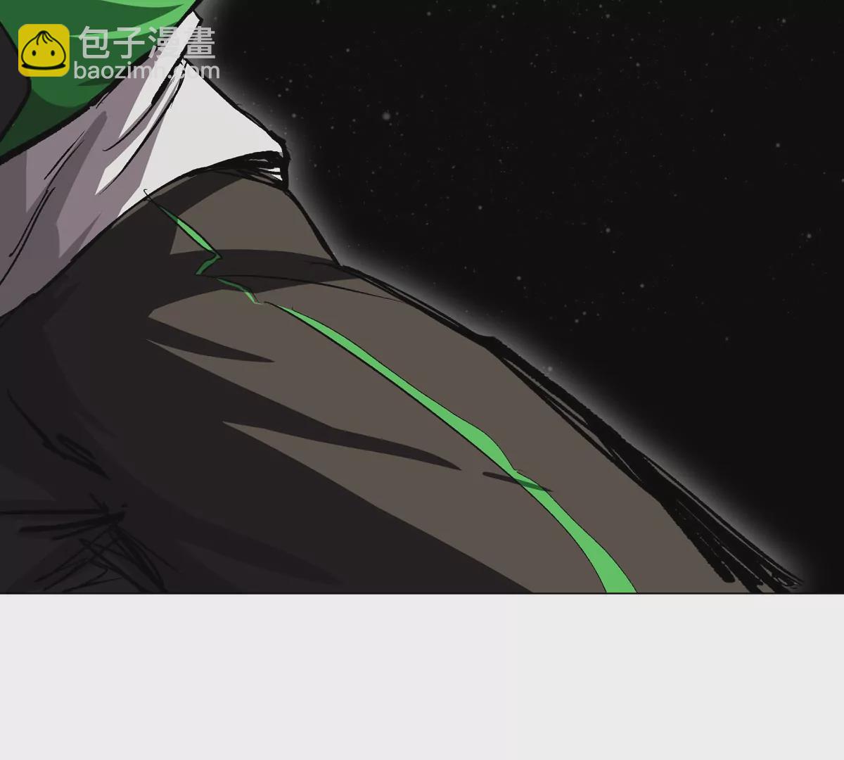 第46话 现在看到了？(1/2)-第45话