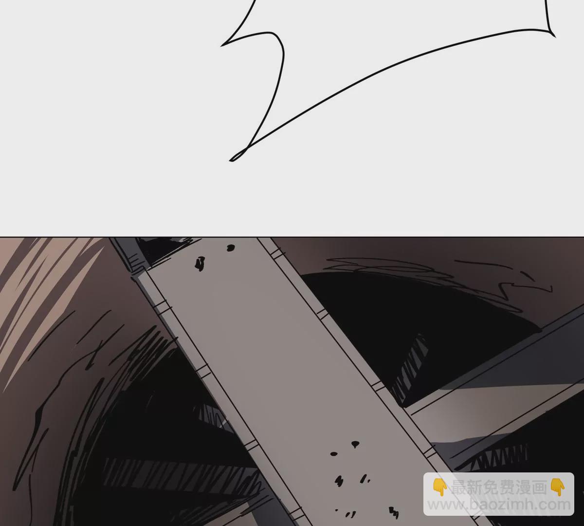 第48话 莽夫？(1/2)-第47话