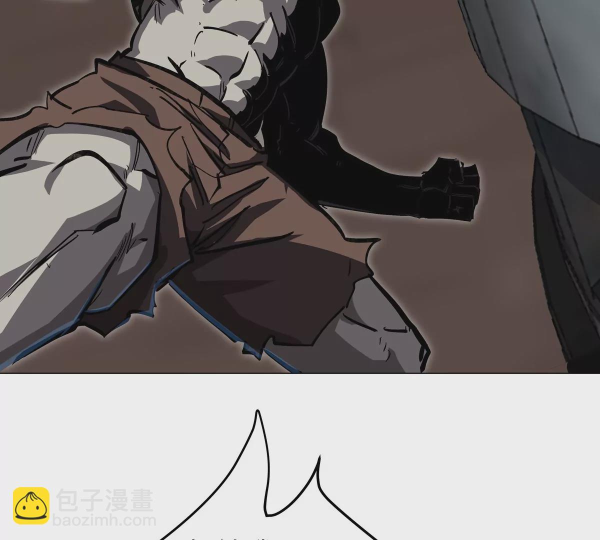 第50话 我有可以做你的容器了吗？(1/2)-第49话