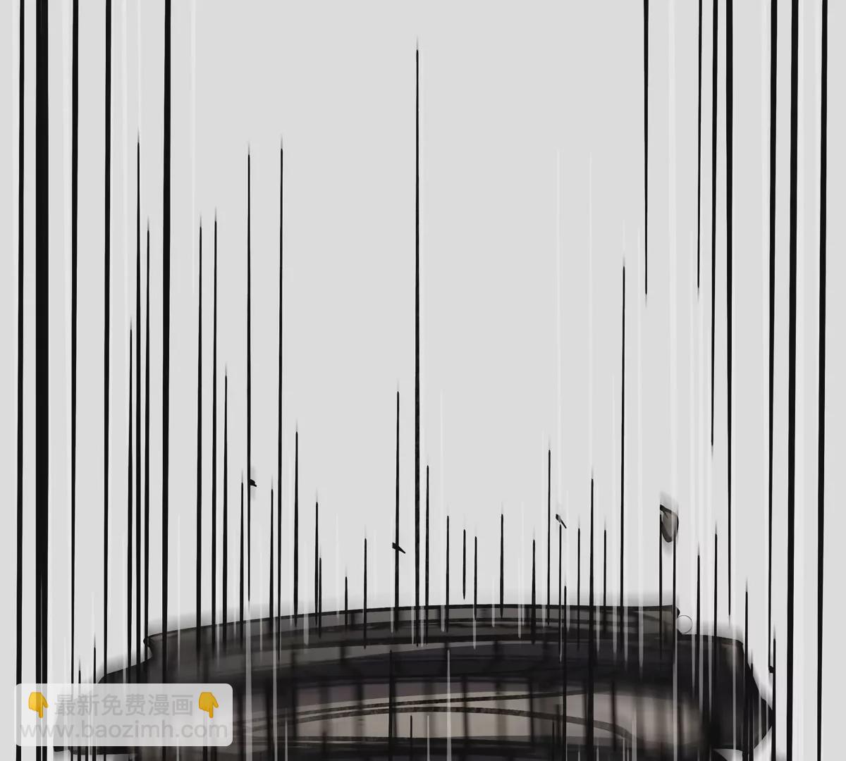 第50话 我有可以做你的容器了吗？(1/2)-第49话