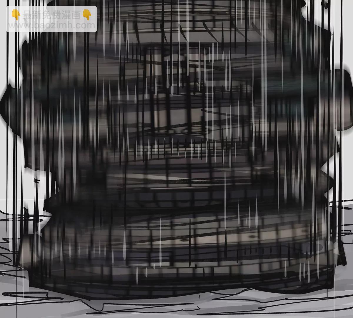 第50话 我有可以做你的容器了吗？(1/2)-第49话