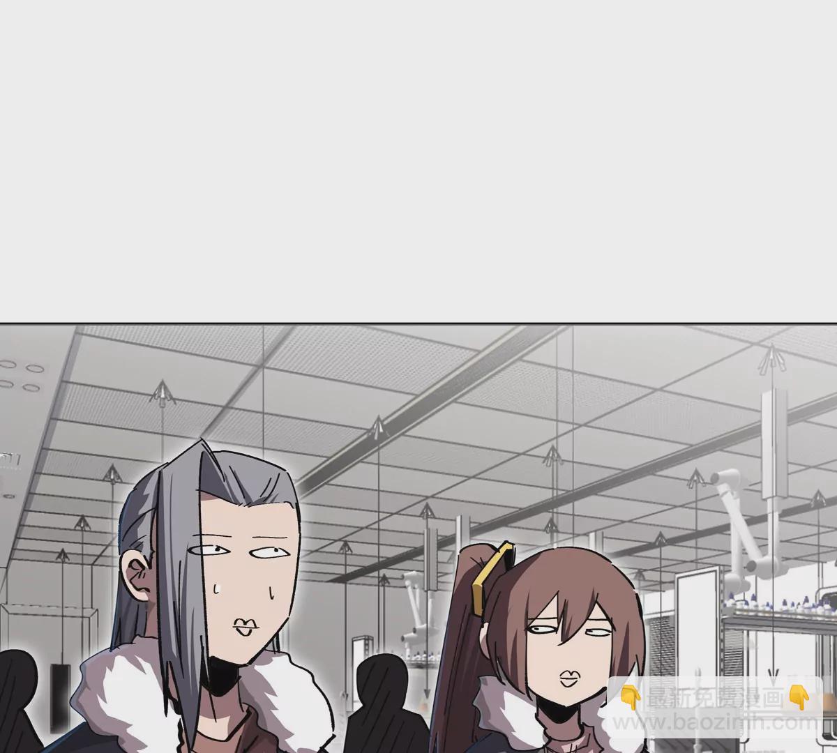 第52话 部长大人(1/2)-第51话