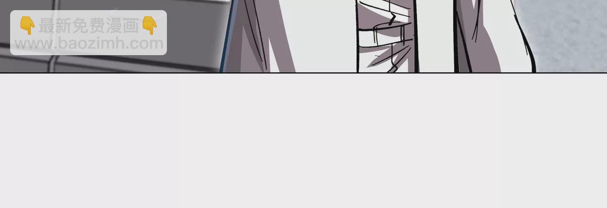 第52话 部长大人(1/2)-第51话