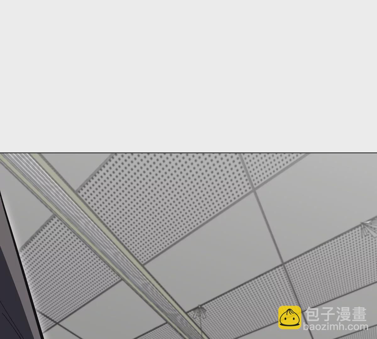 第52话 部长大人(1/2)-第51话