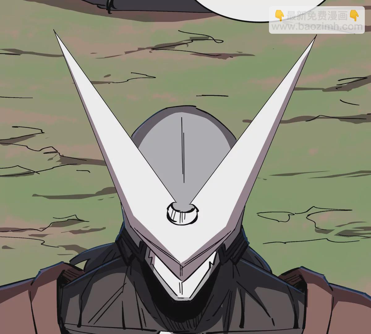 第54话 副业(1/2)-第53话