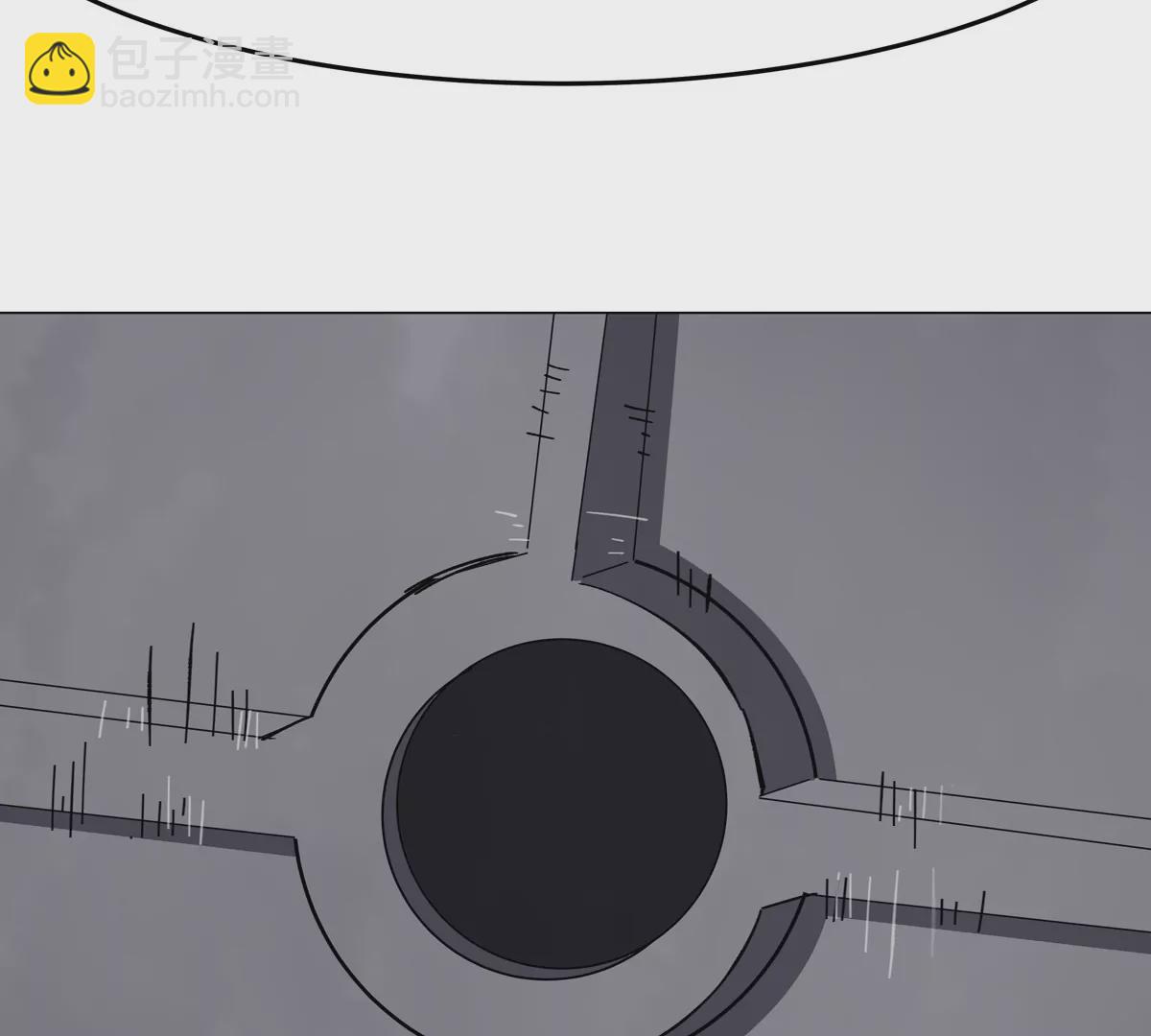 第54话 副业(1/2)-第53话