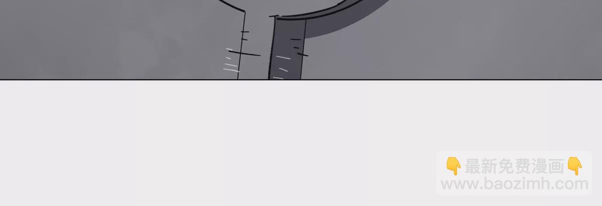 第54话 副业(1/2)-第53话