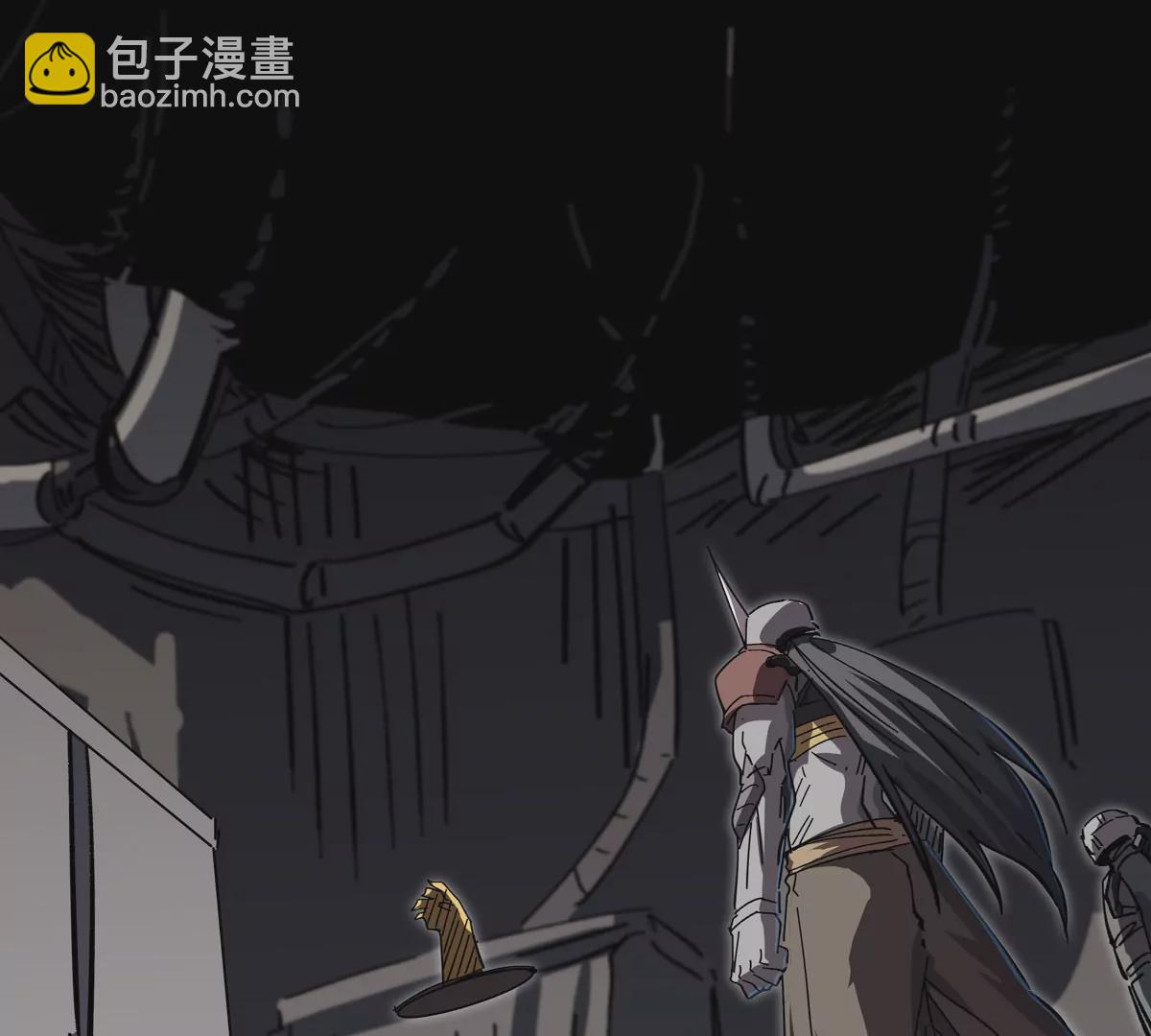 第54话 副业(1/2)-第53话