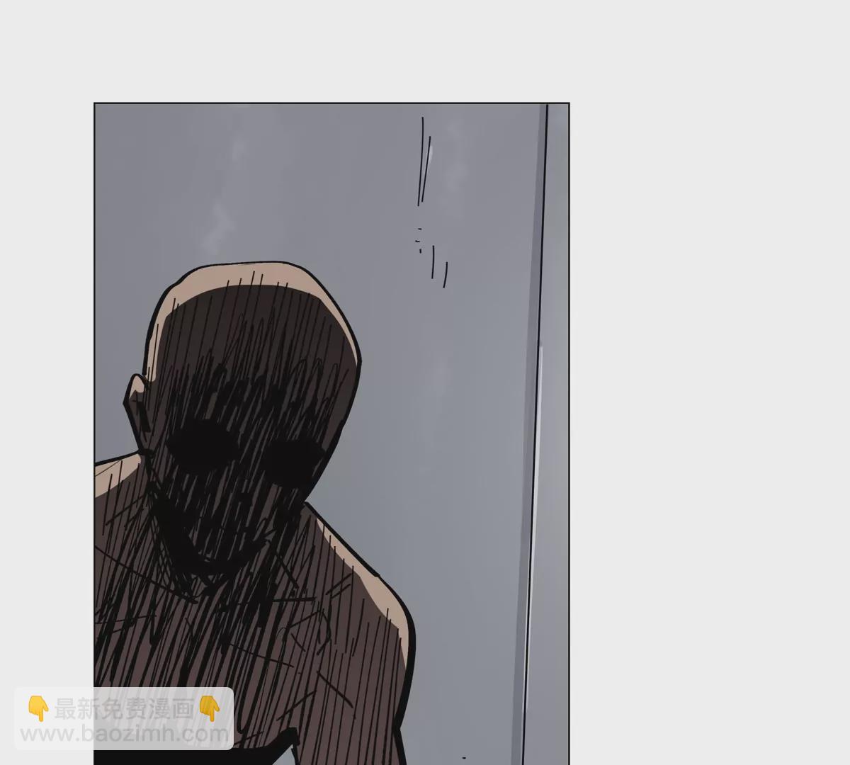 第54话 副业(1/2)-第53话