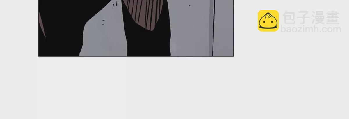 第54话 副业(1/2)-第53话