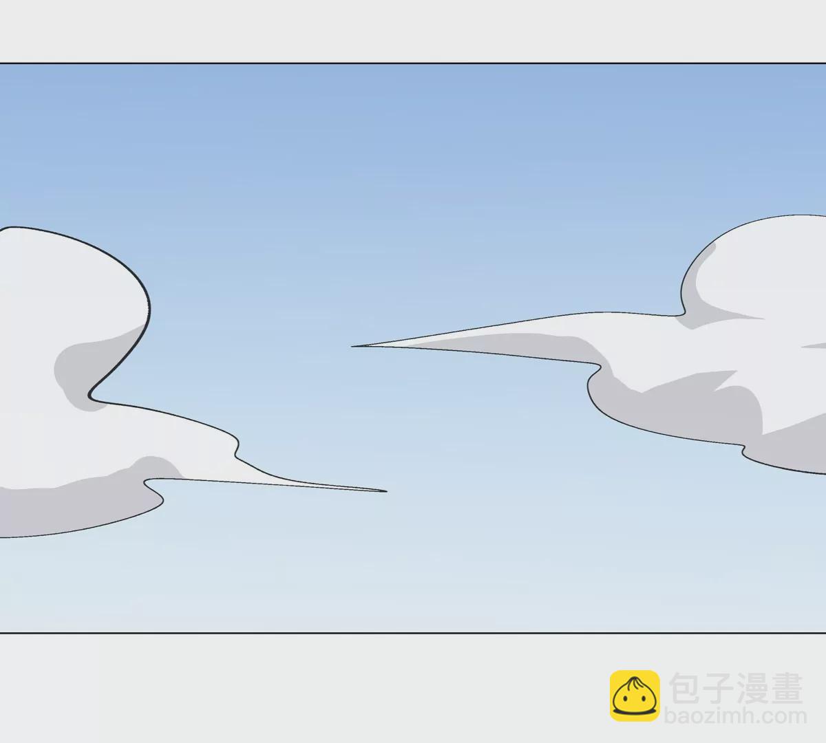 第54话 副业(1/2)-第53话