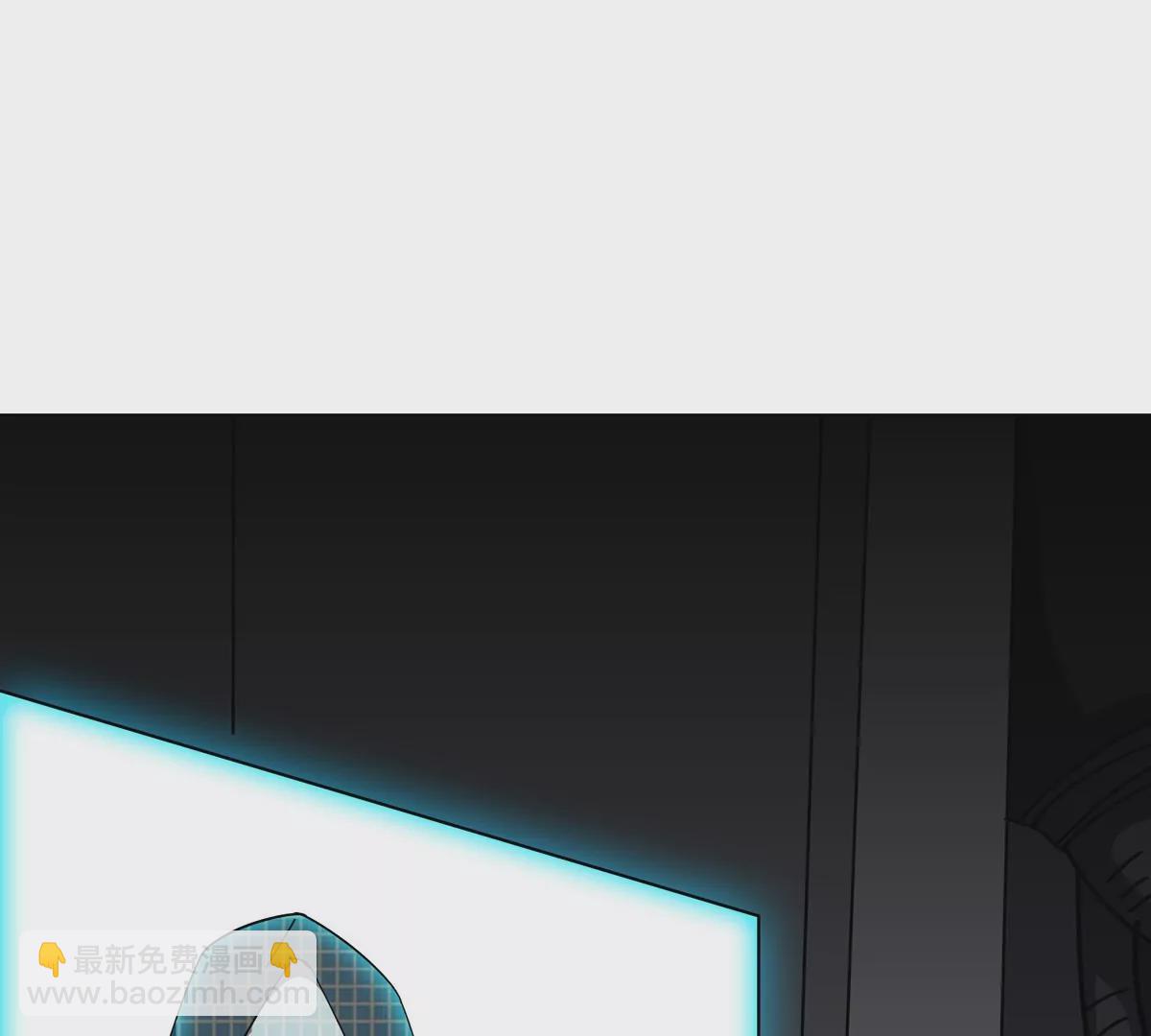 第54话 副业(1/2)-第53话