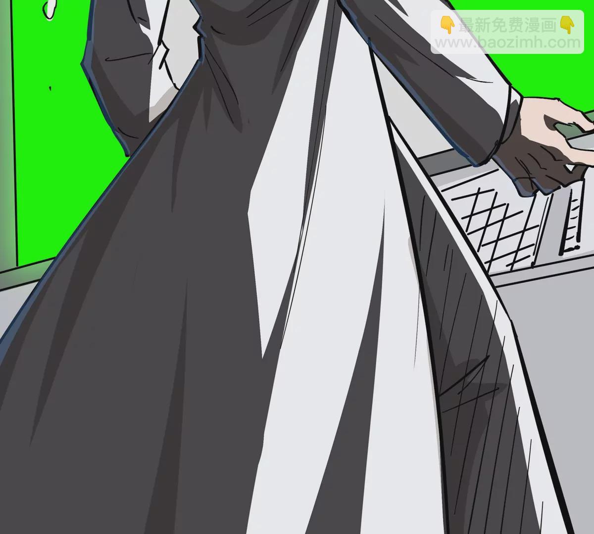 第54话 副业(1/2)-第53话