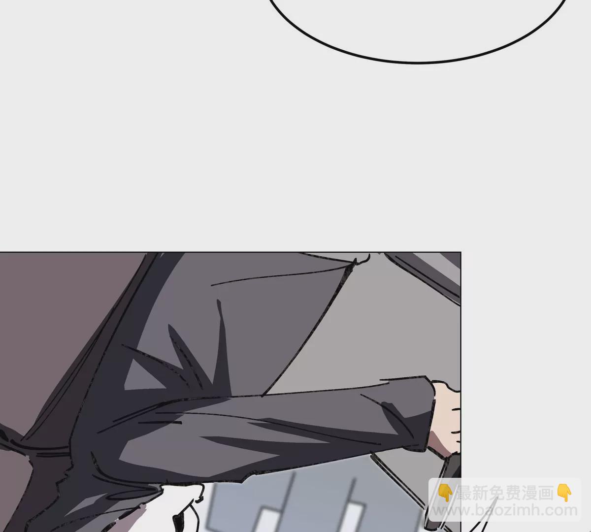 第56话 什么怪物？(1/2)-第55话