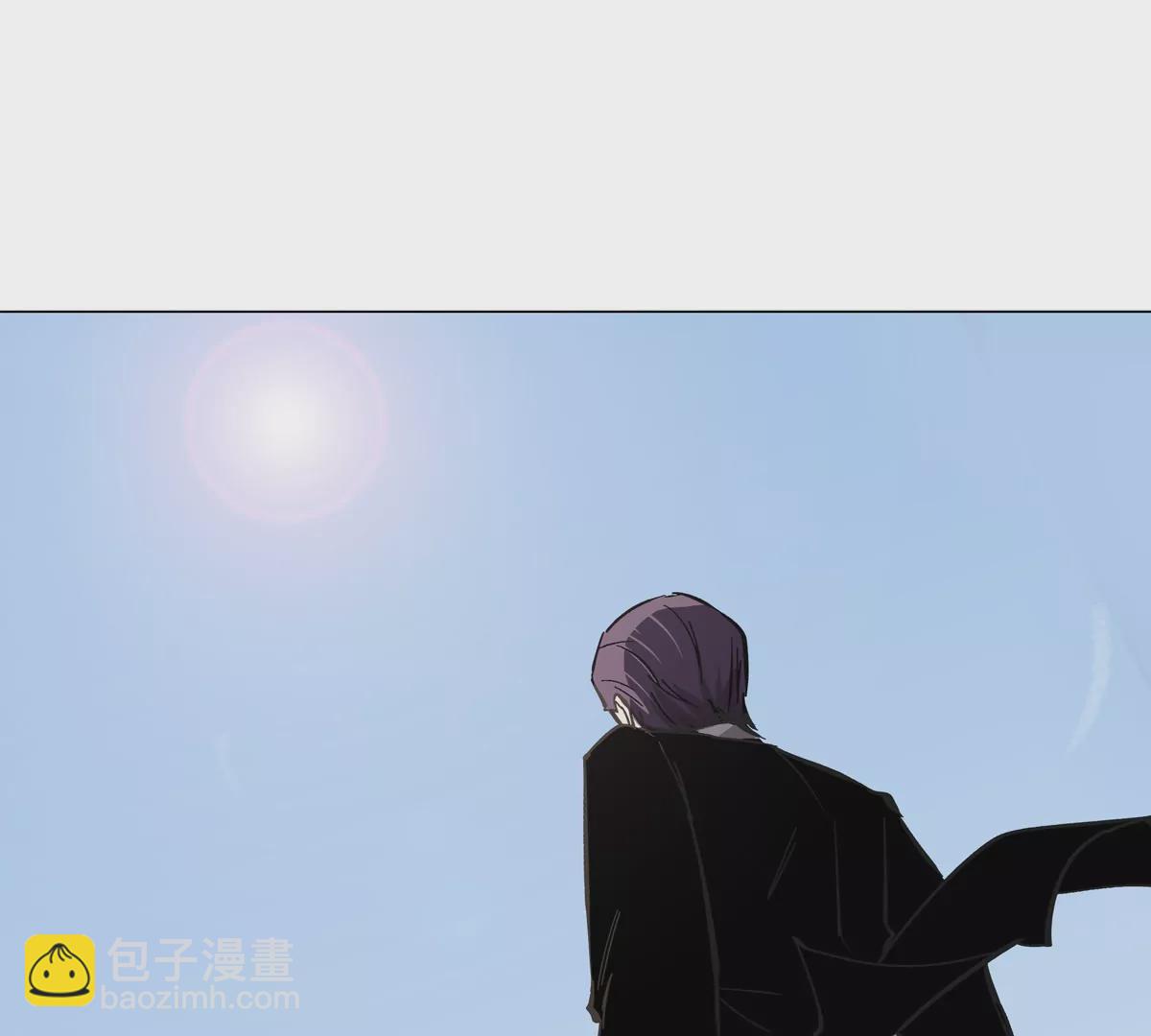 第56话 什么怪物？(1/2)-第55话