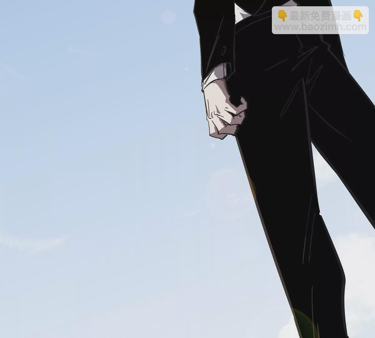 第56话 什么怪物？(1/2)-第55话