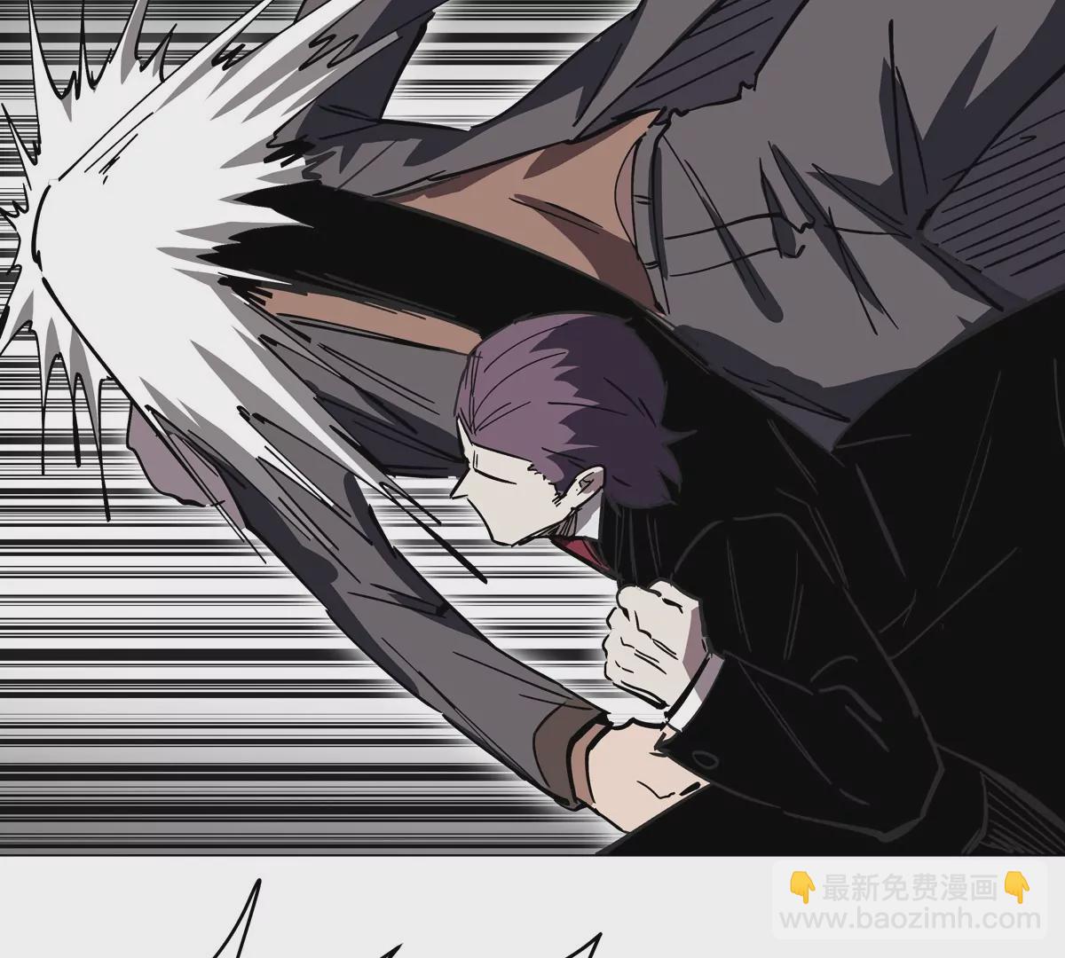 第56话 什么怪物？(1/2)-第55话