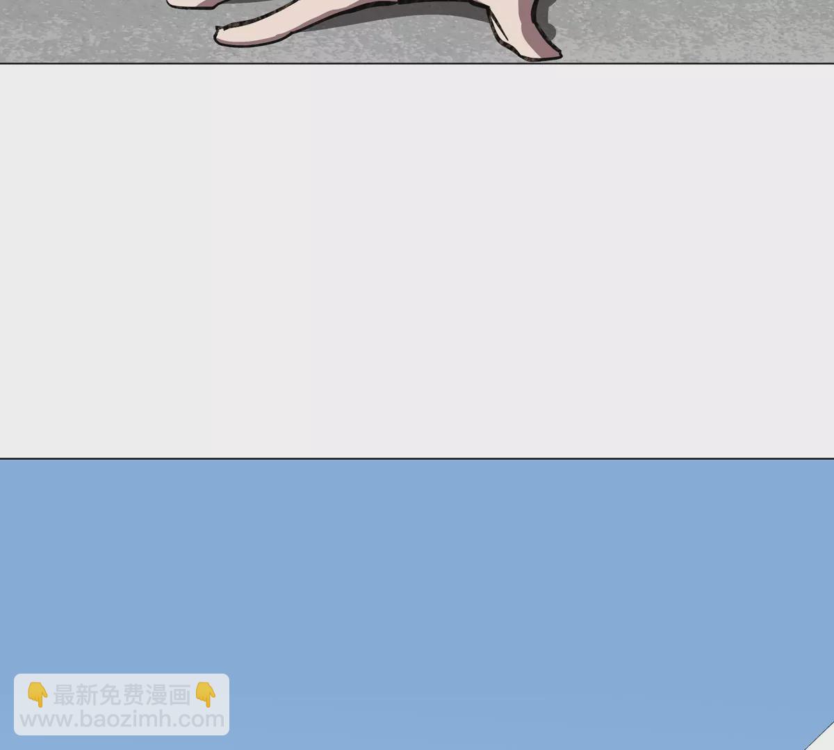 第62话 还没完！(1/2)-第61话