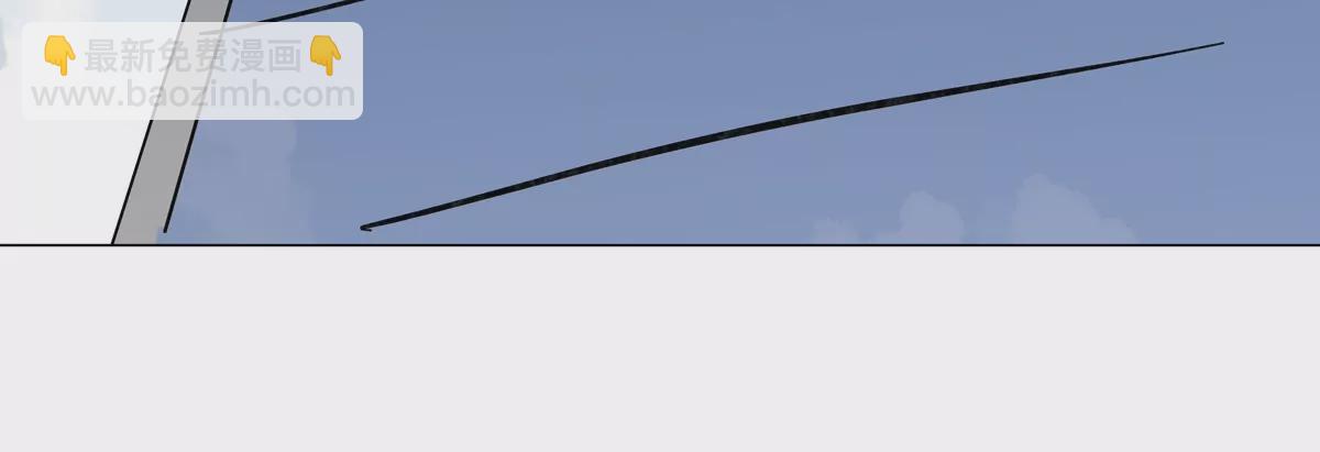 第62话 还没完！(1/2)-第61话