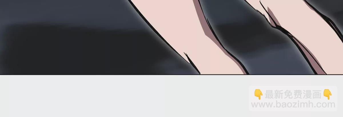 第62话 还没完！(1/2)-第61话