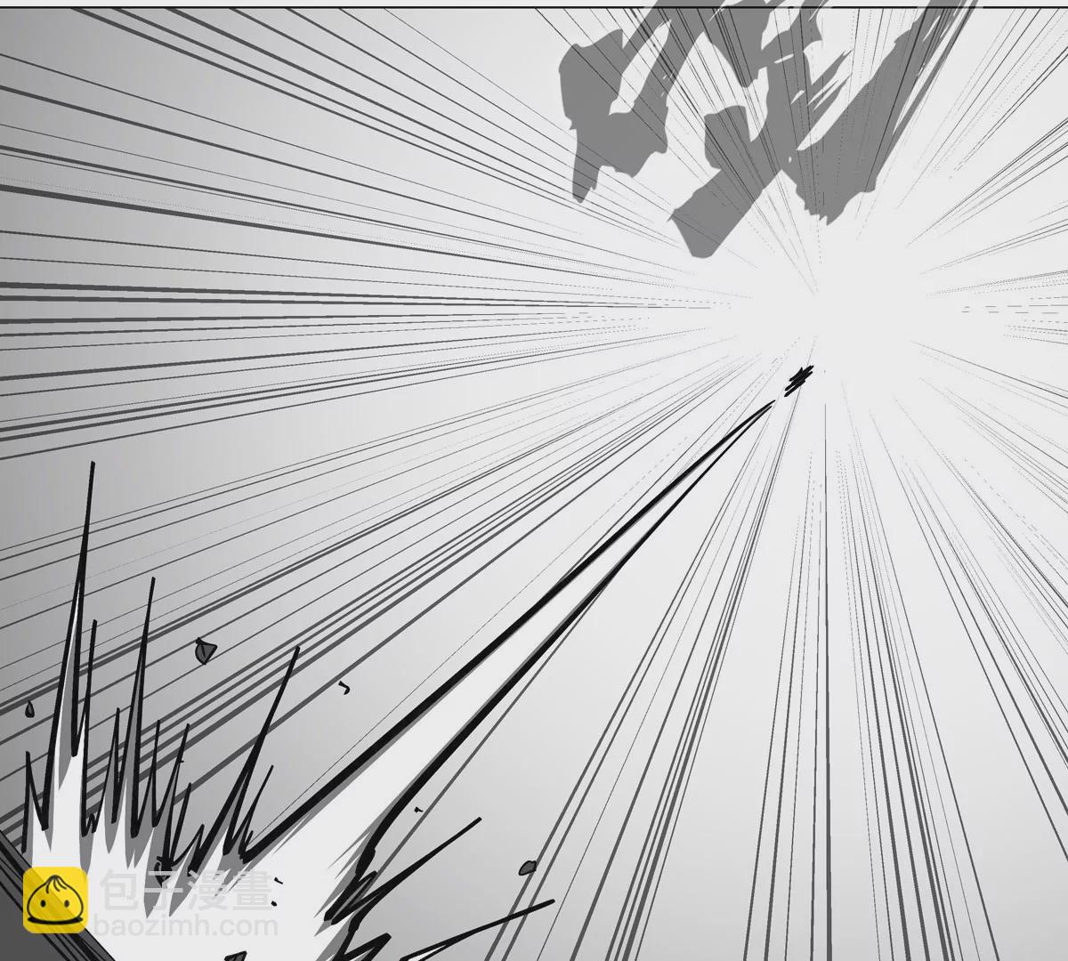 第62话 还没完！(1/2)-第61话