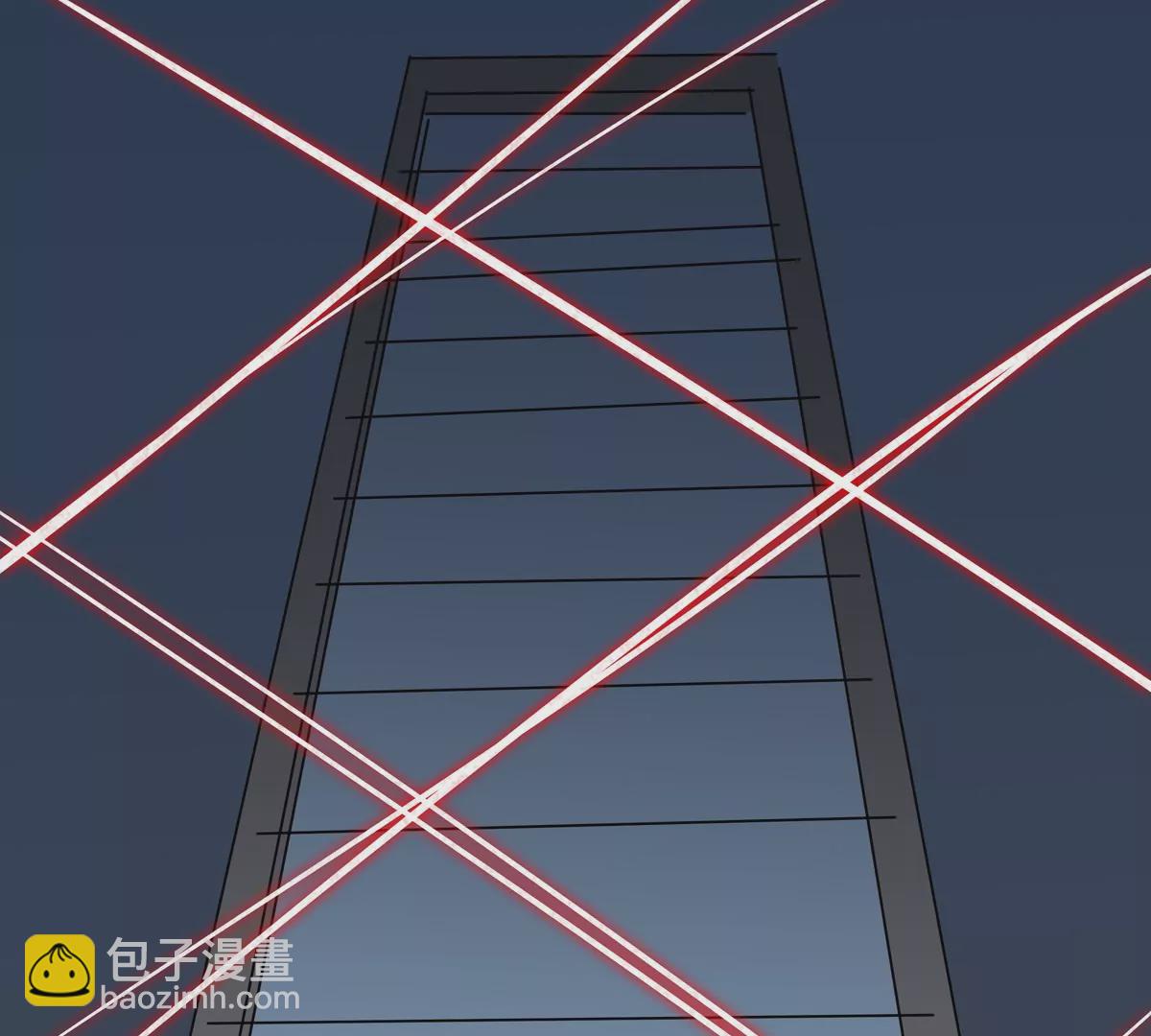 第62话 还没完！(1/2)-第61话