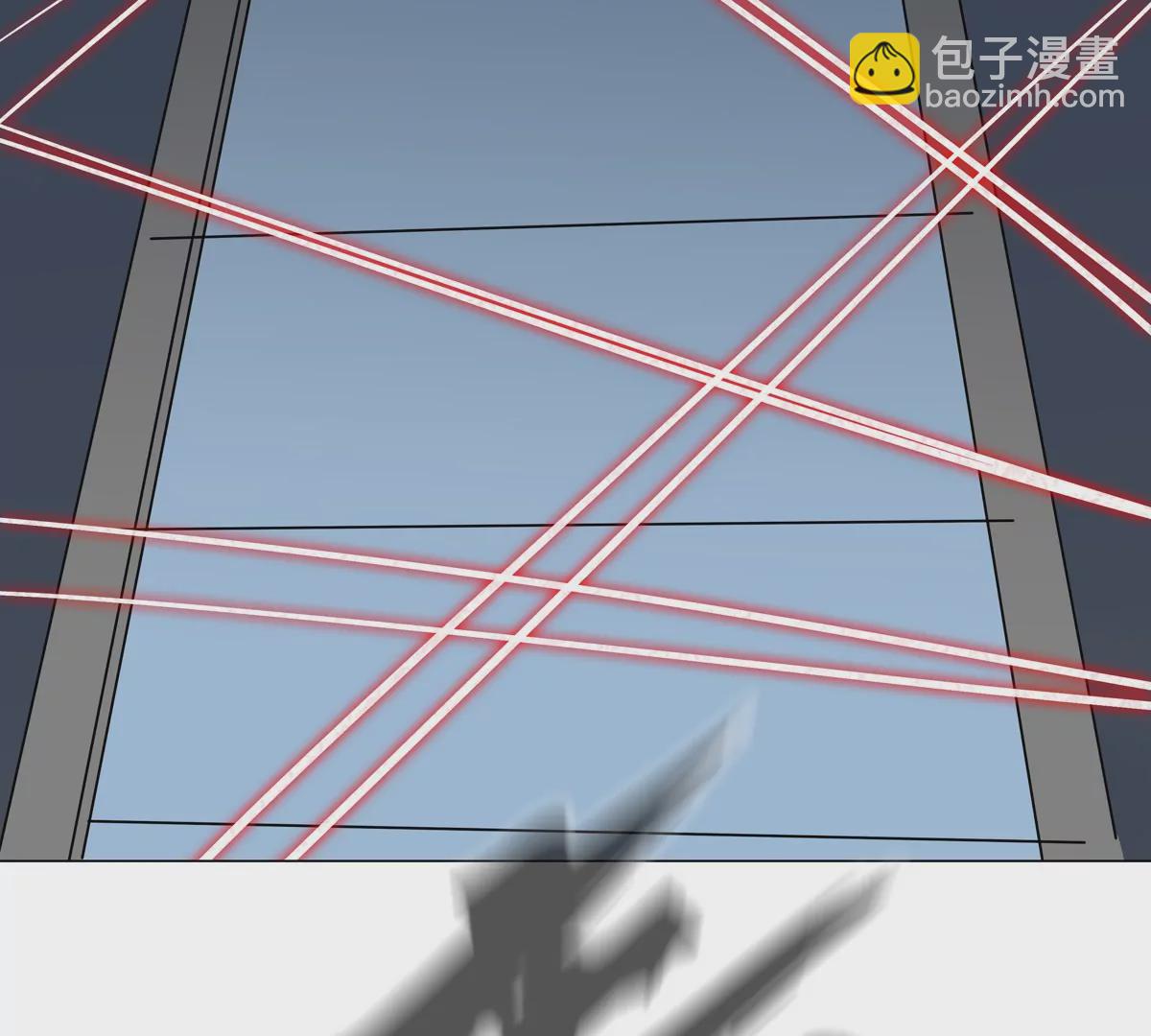 第62话 还没完！(1/2)-第61话