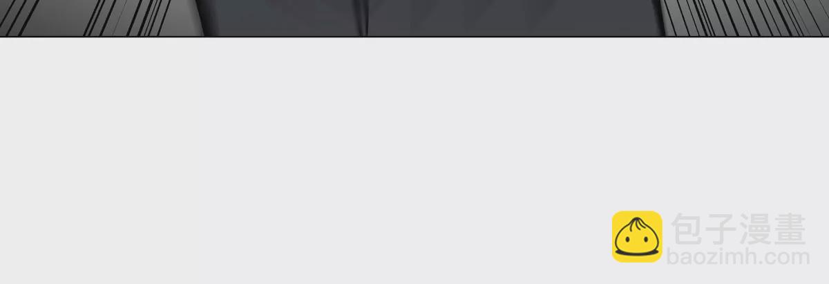 第62话 还没完！(1/2)-第61话