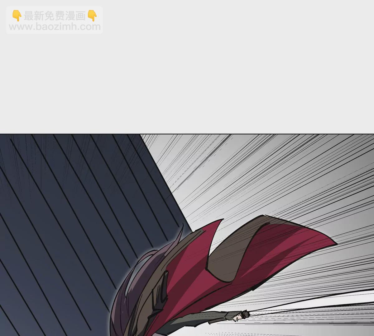 第62话 还没完！(1/2)-第61话