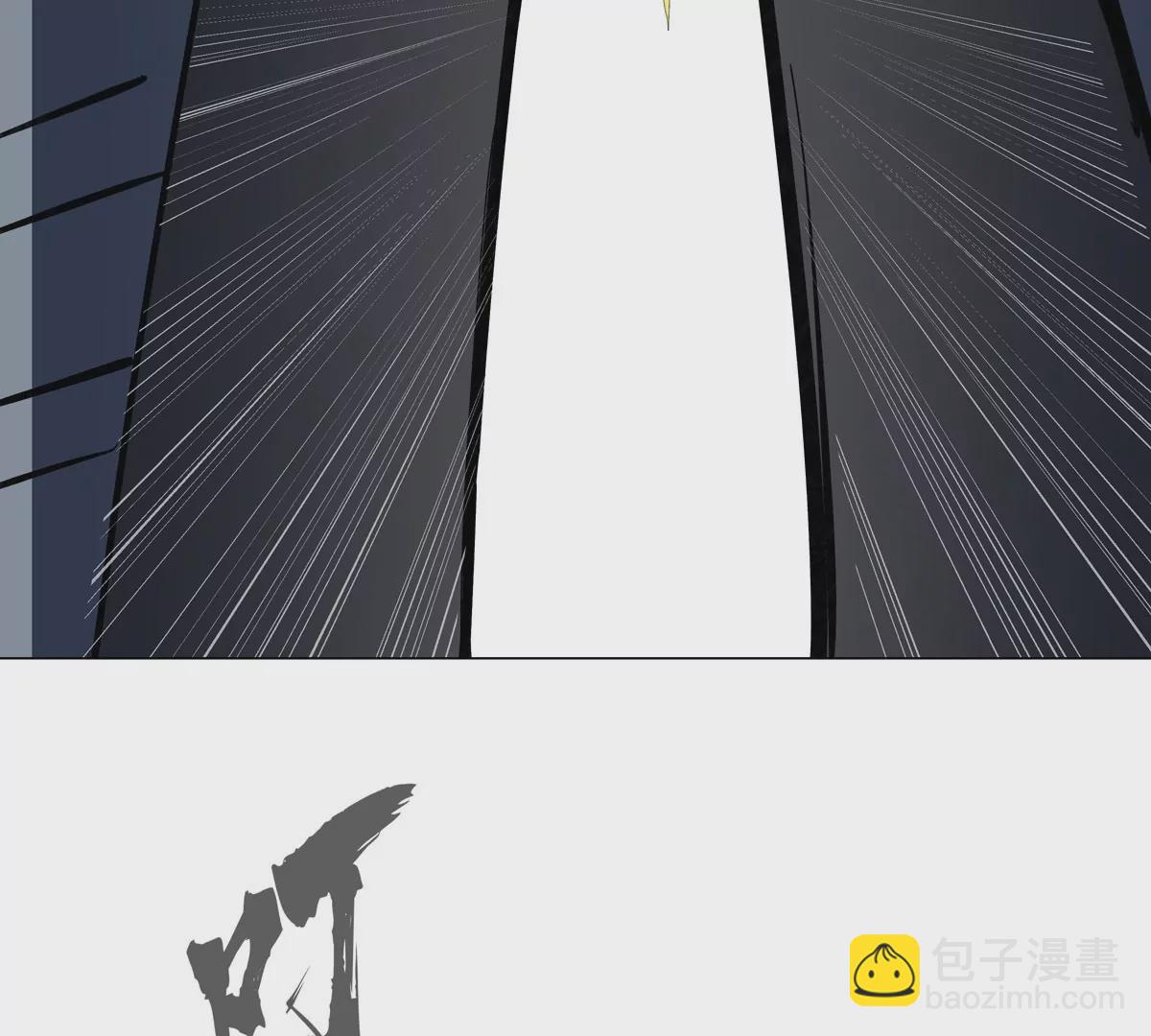 第62话 还没完！(1/2)-第61话