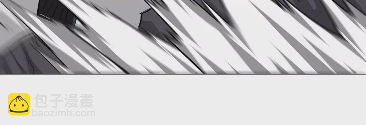 第64话 显出你的真身(1/3)-第63话