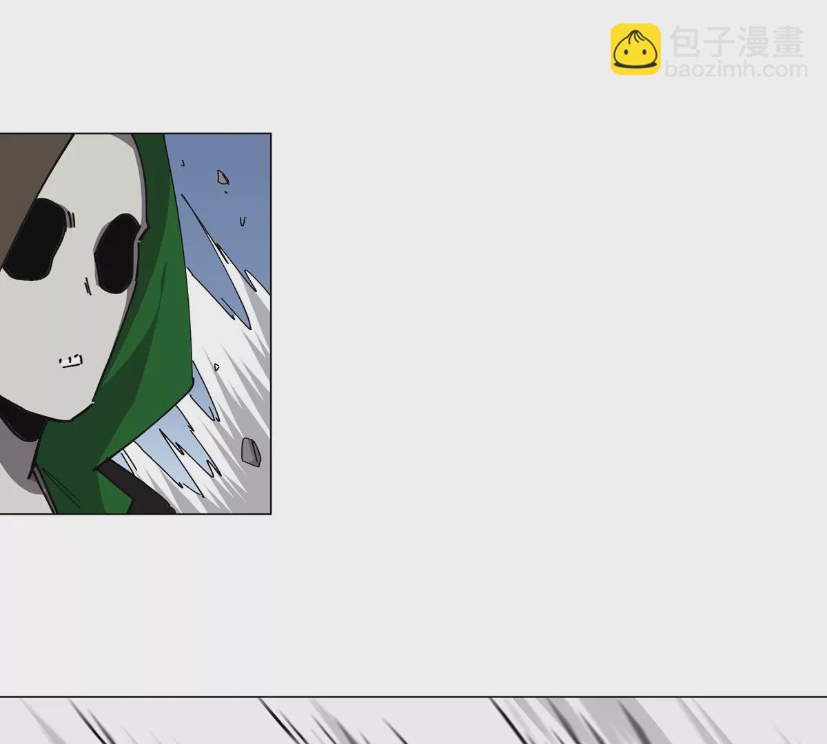 第64话 显出你的真身(1/3)-第63话