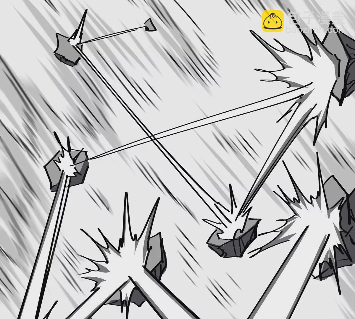 第64话 显出你的真身(1/3)-第63话