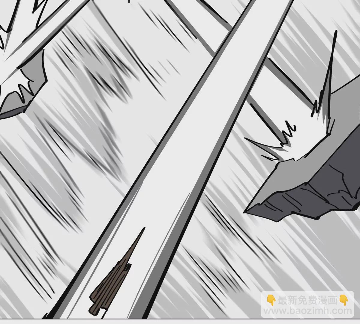 第64话 显出你的真身(1/3)-第63话