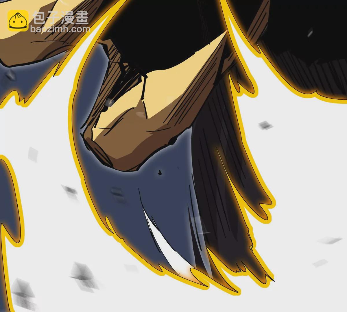 第64话 显出你的真身(1/3)-第63话