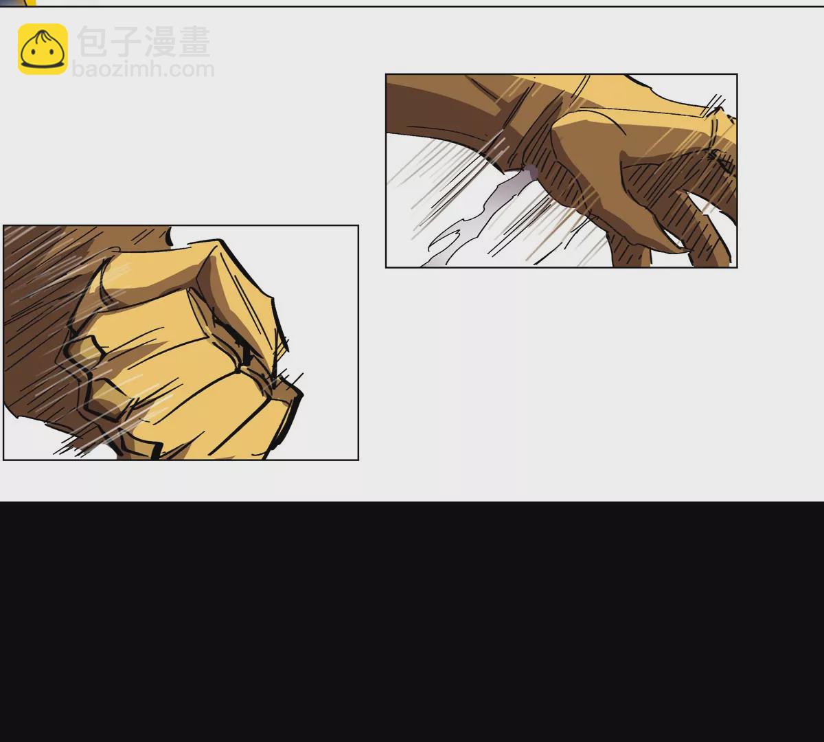 第64话 显出你的真身(1/3)-第63话