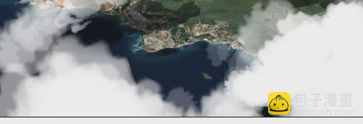 第64话 显出你的真身(1/3)-第63话