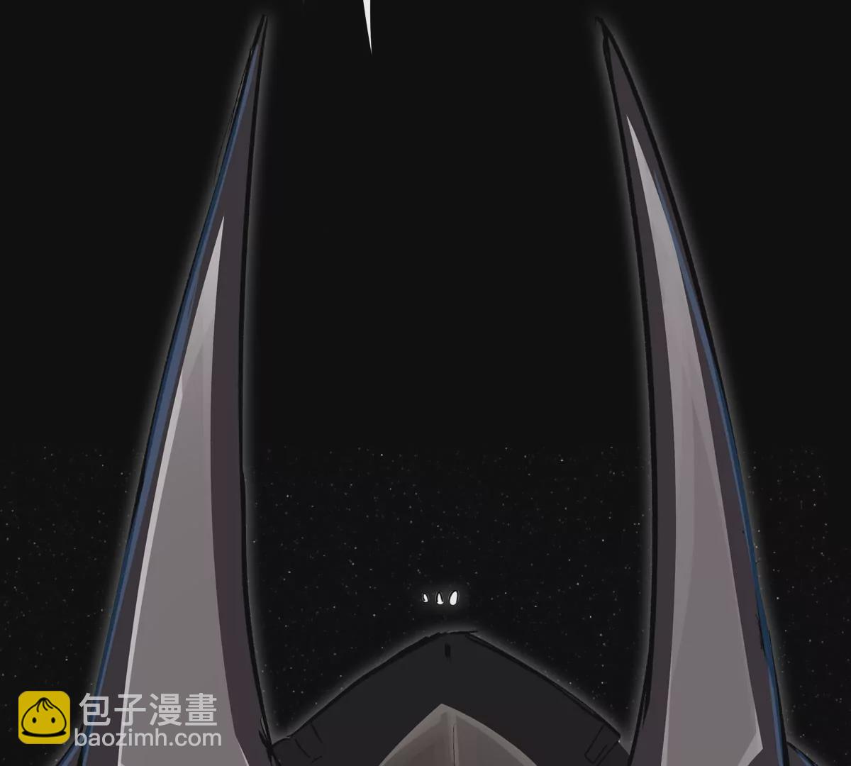 第64话 显出你的真身(1/3)-第63话