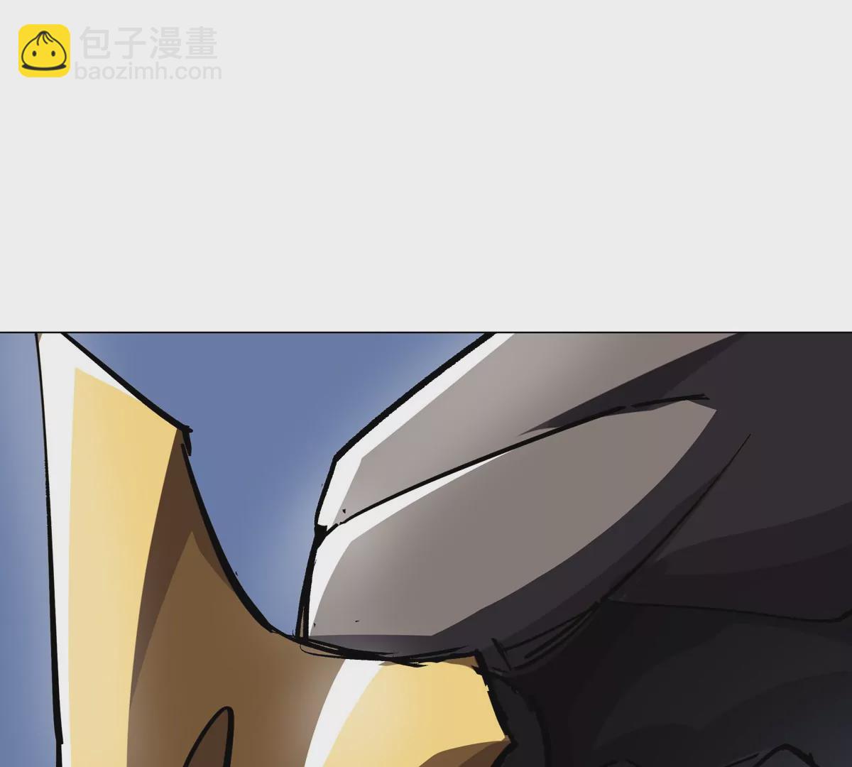 第64话 显出你的真身(1/3)-第63话