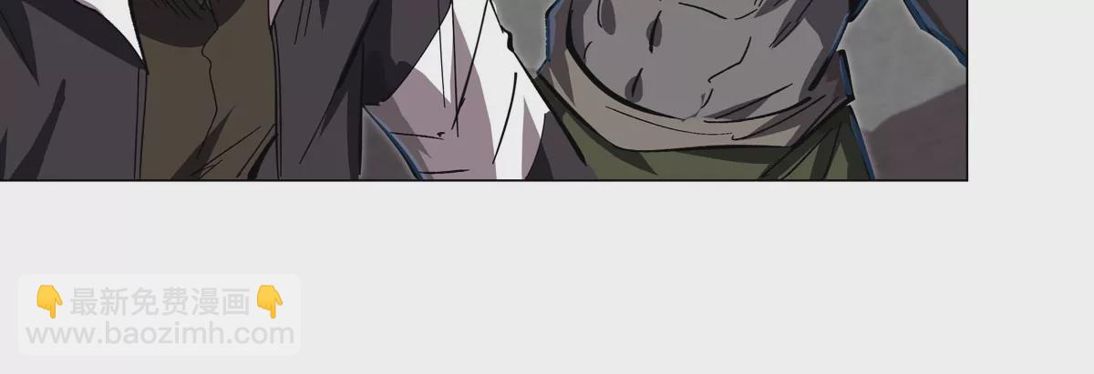 第64话 显出你的真身(1/3)-第63话