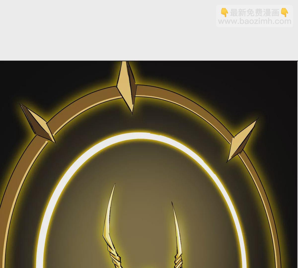 第64话 显出你的真身(1/3)-第63话