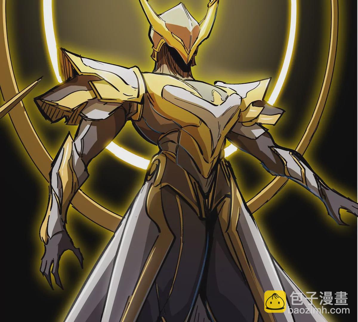 第64话 显出你的真身(1/3)-第63话