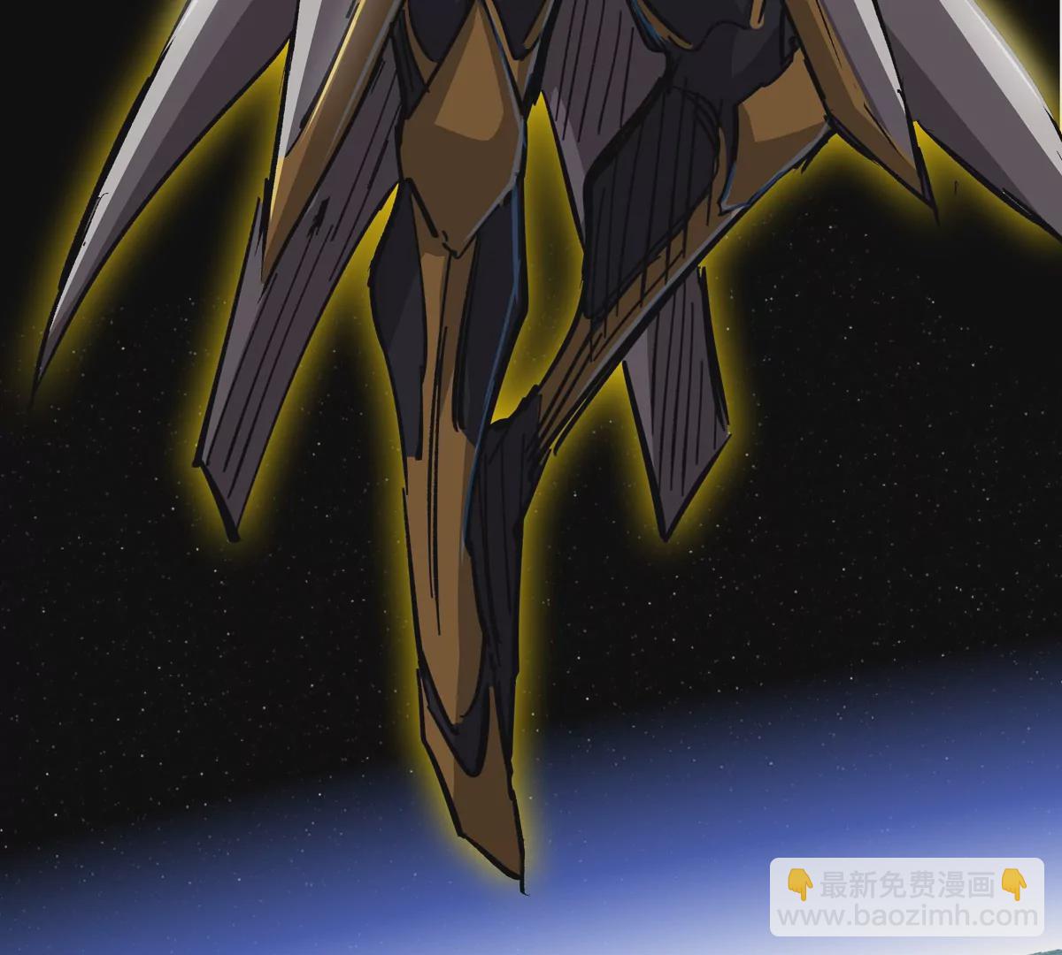 第64话 显出你的真身(1/3)-第63话