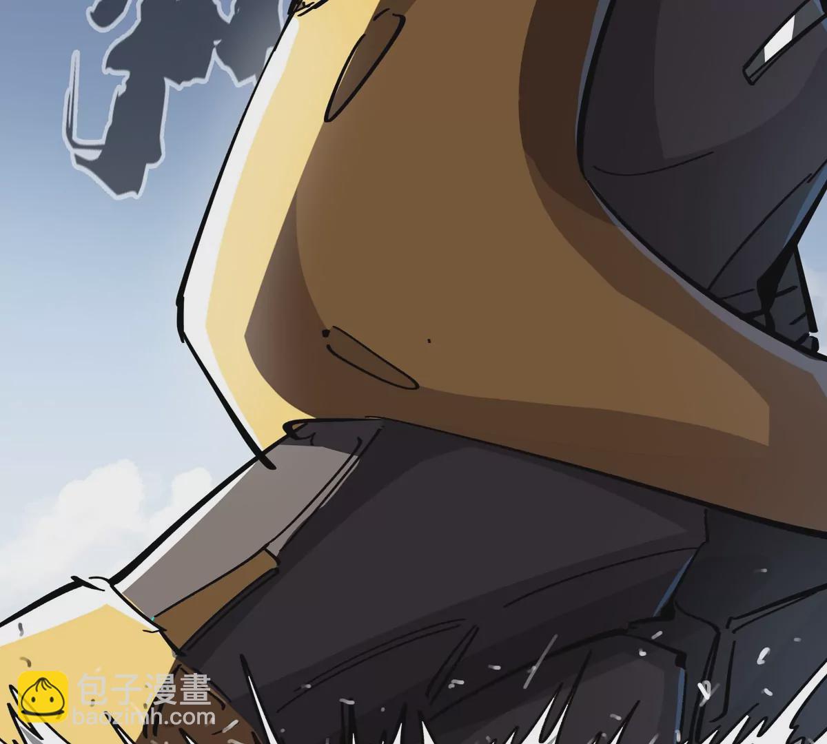 第64话 显出你的真身(1/3)-第63话