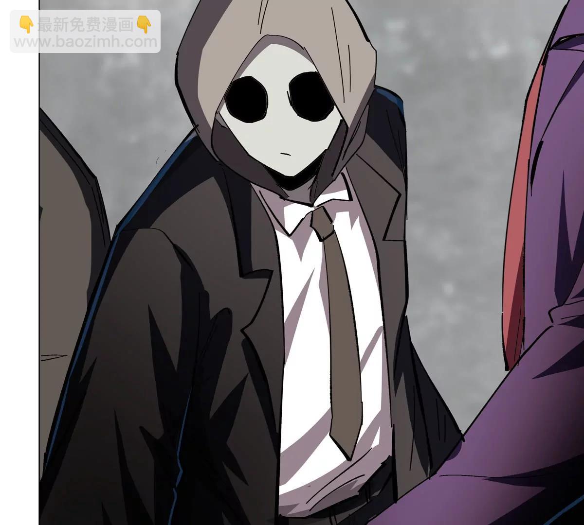 第76话 都给我留下(1/2)-第75话